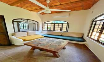Foto de inmueble en Niños Heroes, Col. Sayulita C.P. 63734, Bahía de Banderas