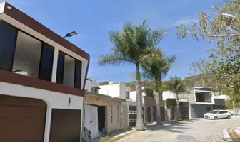 Foto de inmueble en Sin nombre de calle, Col. Senderos del Monte C.P. 63023, Tepic