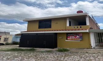Foto de inmueble en Casa  Playas del Norte, Col. Solidaridad Primavera C.P. 63114, Tepic