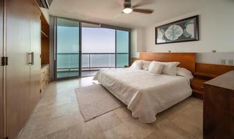 Foto de inmueble en Paseo de los Cocoteros, Col. Tapachula del Valle C.P. 63738, Bahía de Banderas