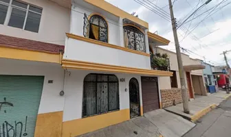 Foto de inmueble en ABASOLO #00, Col. Tepic Centro C.P. 63000, Tepic