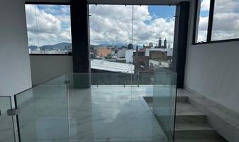 Foto de inmueble en C. Zaragoza, esquina La Paz #S/N, Col. Tepic Centro C.P. 63000, Tepic
