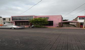 Foto de inmueble en Casa Victoria, Col. Tepic Centro C.P. 63000, Tepic