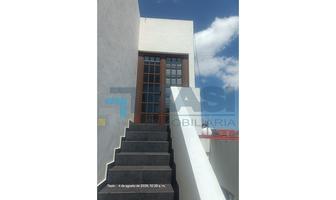 Foto de inmueble en Mariano Abasolo, Col. Tepic Centro C.P. 63000, Tepic