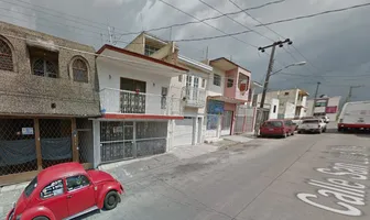 Foto de inmueble en SAN LUIS NTE. #0, Col. Tepic Centro C.P. 63000, Tepic