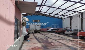 Foto de inmueble en , Col. Tepic Centro C.P. 63000, Tepic