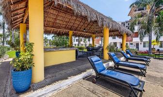 Foto de inmueble en Coral, Col. Terralta C.P. 63732, Bahía de Banderas