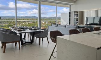 Foto de inmueble en Paseo de Los Cocoteros, Nuevo Vallarta, Col. Terralta C.P. 63732, Bahía de Banderas