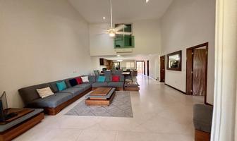 Foto de inmueble en Paseo de las guanas, Col. Terralta C.P. 63732, Bahía de Banderas