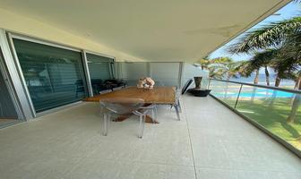 Foto de inmueble en Paseo de los cocoteros, Col. Terralta C.P. 63732, Bahía de Banderas