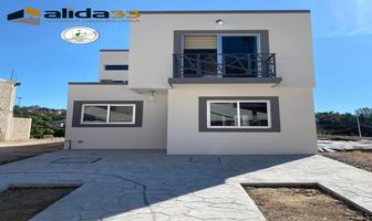 Foto de inmueble en Condominio Natura, Col. Tierra y Libertad C.P. 63705, Compostela