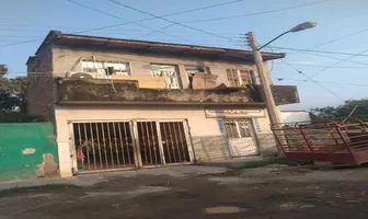 Foto de inmueble en NICOLAS BRAVO SUR #215, Col. Tuxpan Centro C.P. 63200, Tuxpan
