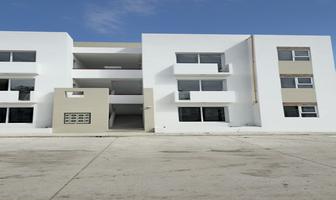 Foto de inmueble en AVENIDA VALLE DE MEXICO #227Int. 19D, Col. Valle Dorado C.P. 63735, Bahía de Banderas