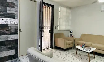 Foto de inmueble en Blvd. Las Palmas #167, Col. Valle Dorado C.P. 63735, Bahía de Banderas