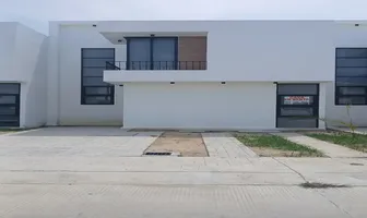 Foto de inmueble en COTO 12 #S/NInt. 105, Col. Valle Dorado C.P. 63735, Bahía de Banderas