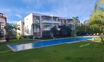 Foto de inmueble en Calle Valle de Zirahuen #130, Col. Valle Dorado C.P. 63735, Bahía de Banderas