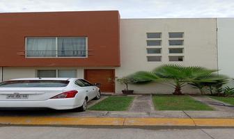 Foto de inmueble en Carretera Federal 200 Mz-01, Col. Valle Dorado C.P. 63735, Bahía de Banderas