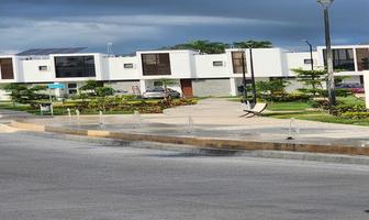 Foto de inmueble en Circuito rincon del cielo, Col. Valle Dorado C.P. 63735, Bahía de Banderas