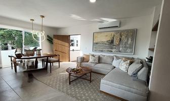 Foto de inmueble en Departamento EN Venta EN Valle Dorado, Col. Valle Dorado C.P. 63735, Bahía de Banderas