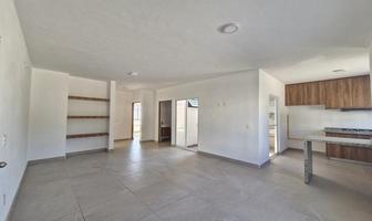 Foto de inmueble en Departamento en Venta de 2 recamaras en Nuevo Vallarta, a minutos de la playa en Riviera Nayarit El , Col. Valle Dorado C.P. 63735, Bahía de Banderas