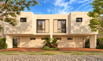 Foto de inmueble en San Vicente #50, Col. Valle Dorado C.P. 63735, Bahía de Banderas