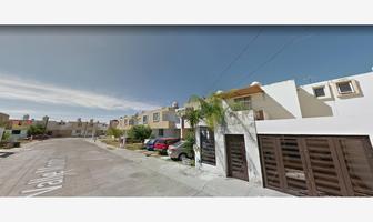 Foto de inmueble en Valle Montesa  #SNInt. SN, Col. Valle Dorado C.P. 63735, Bahía de Banderas