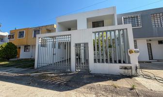 Foto de inmueble en Valle del Alamo, Col. Valle Dorado C.P. 63735, Bahía de Banderas