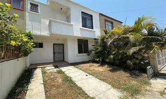 Foto de inmueble en Valle del Colorin, Col. Valle Dorado C.P. 63735, Bahía de Banderas