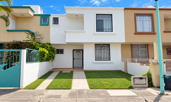 Foto de inmueble en Valle del Colorin, Col. Valle Dorado C.P. 63735, Bahía de Banderas