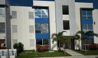 Foto de inmueble en VALLE CITRINO #14, Col. Valle Esmeralda C.P. 63737, Bahía de Banderas