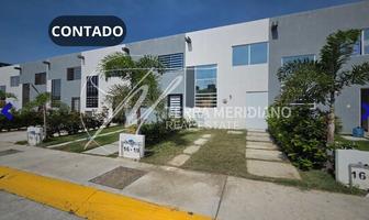 Foto de inmueble en Valle de Marfil, Col. Valle Esmeralda C.P. 63737, Bahía de Banderas