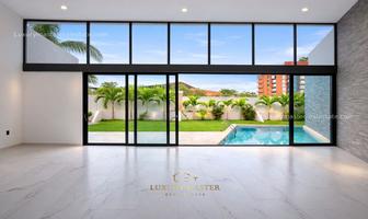 Foto de inmueble en Casa en Los Tigres, Col. Valle de Banderas C.P. 63730, Bahía de Banderas