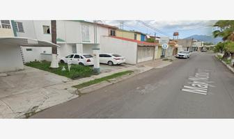 Foto de inmueble en AV. MAR NORUEGO #0, Col. Valle del Country C.P. 63175, Tepic