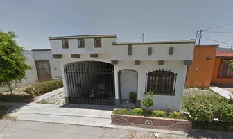 Foto de inmueble en Cto. Mar de Escocia 14, Valle del Country, 63175 Tepic, Nay. #14, Col. Valle del Country C.P. 63175, Tepic