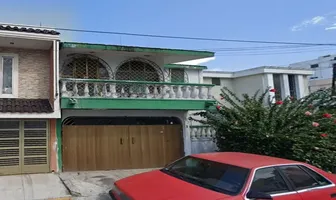 Foto de inmueble en SAUCE #00, Col. Versalles Norte C.P. 63139, Tepic