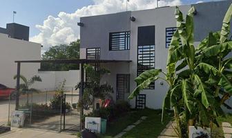 Foto de inmueble en Gema, Col. Villa Esmeralda C.P. 63735, Bahía de Banderas
