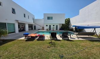 Foto de inmueble en Paseo de la Esmeralda, Col. Villa Esmeralda C.P. 63735, Bahía de Banderas