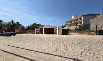 Foto de inmueble en Atun, Col. Villas Green Canal C.P. 63735, Bahía de Banderas