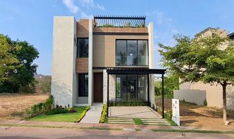 Foto de inmueble en , Col. Villas Green Canal C.P. 63735, Bahía de Banderas