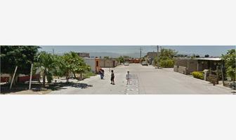 Foto de inmueble en BAHIA DE BANDERAS #0, Col. Villas de La Bahía C.P. 63737, Bahía de Banderas