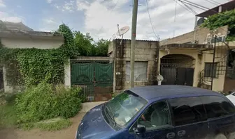 Foto de inmueble en CARACOL #80, Col. Villas de San Juan C.P. 63129, Tepic