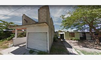 Foto de inmueble en SARDINA #0, Col. Villas de San Vicente C.P. 63737, Bahía de Banderas