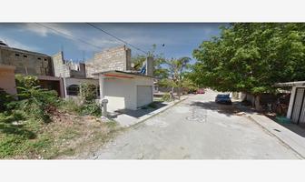 Foto de inmueble en SARDINA #S/N, Col. Villas de San Vicente C.P. 63737, Bahía de Banderas