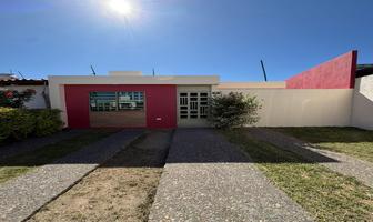 Foto de inmueble en Casa Laureles, Col. Xalisco Centro C.P. 63780, Xalisco