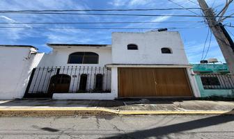 Foto de inmueble en Casa Monterrey, Col. Xalisco Centro C.P. 63780, Xalisco
