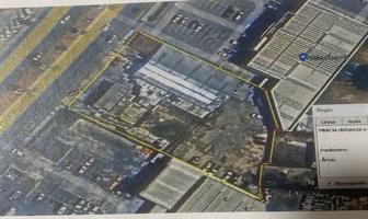 Foto de inmueble en Coshuila, Col. 1 de Mayo (F-97) C.P. 64220, Monterrey
