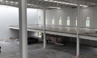Foto de inmueble en 10 de junio, Col. 10 de Junio C.P. 64268, Monterrey