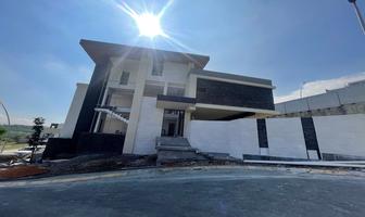 Foto de inmueble en Sierra de el mirlo, Col. 10 de Marzo C.P. 64488, Monterrey