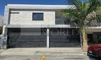 Foto de inmueble en Hacienda Temizco 126 #126, Col. 10 de Mayo C.P. 67123, Guadalupe