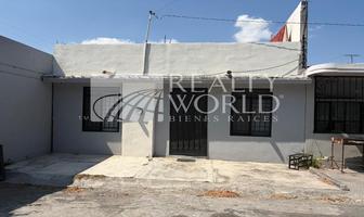 Foto de inmueble en Irene Castro #333, Col. 10 de Mayo C.P. 67123, Guadalupe